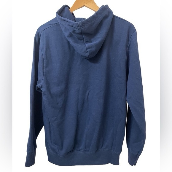 SEATTLE SEAHAWKS Bring on the 12 NFL hoodie - Picture 3 of 4